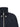Moncler Moncler Marmacy Jacket
