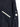 Moncler Moncler Marmacy Jacket