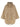 Moncler Moncler Brunnera Parka