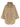 Moncler Moncler Brunnera Parka