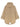 Moncler Moncler Brunnera Parka
