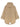 Moncler Moncler Brunnera Parka
