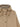 Moncler Moncler Brunnera Parka
