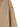Moncler Moncler Brunnera Parka