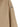 Moncler Moncler Brunnera Parka