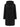 Moncler Moncler Laerte Parka