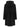 Moncler Moncler Laerte Parka