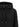 Moncler Moncler Laerte Parka