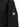 Moncler Moncler Laerte Parka