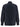 Moncler Moncler Quilted Overshirt