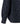 Moncler Moncler Quilted Overshirt
