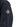 Moncler Moncler Quilted Overshirt