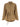 Moncler Moncler Grosgrain Logo Patch Overshirt