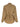 Moncler Moncler Grosgrain Logo Patch Overshirt