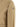 Moncler Moncler Chemisier Dress