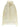 Moncler Moncler Taffeta Cape