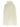 Moncler Moncler Taffeta Cape