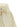 Moncler Moncler Taffeta Cape