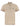 Moncler Moncler Logo Patch Polo Shirt