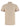 Moncler Moncler Logo Patch Polo Shirt