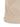 Moncler Moncler Logo Patch Polo Shirt