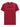 Moncler Moncler Logo Embroidery T-shirt