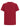 Moncler Moncler Logo Embroidery T-shirt