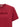 Moncler Moncler Logo Embroidery T-shirt