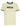 Moncler Moncler Flocked Logo T-shirt
