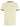 Moncler Moncler Flocked Logo T-shirt