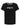 Moncler Moncler Flocked Logo T-shirt