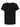 Moncler Moncler Flocked Logo T-shirt