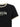 Moncler Moncler Flocked Logo T-shirt