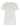 Moncler Moncler Logo Patch T-shirt