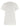 Moncler Moncler Logo Patch T-shirt
