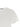 Moncler Moncler Logo Patch T-shirt
