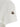 Moncler Moncler Logo Patch T-shirt