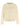 Moncler Moncler Logo Embroidery Sweatshirt