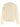 Moncler Moncler Logo Embroidery Sweatshirt