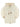 Moncler Moncler Hoodie