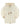 Moncler Moncler Hoodie