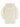 Moncler Moncler Hoodie