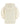 Moncler Moncler Hoodie