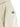 Moncler Moncler Hoodie