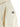 Moncler Moncler Hoodie