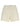 Moncler Moncler Bouclé Shorts