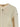 Moncler Moncler Padded Cardigan