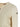 Moncler Moncler Padded Cardigan