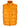 Moncler Grenoble Moncler Grenoble Uychi Vest