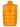 Moncler Grenoble Moncler Grenoble Uychi Vest